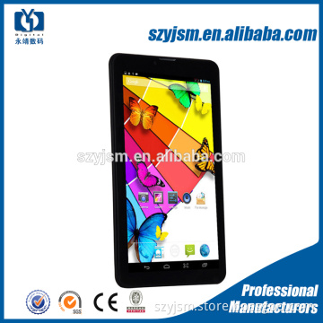 7inch MTK Dual Core Table PC 3G Phone Call Electronics Android Tablet PC